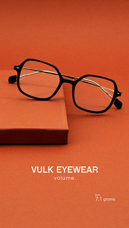Vulk